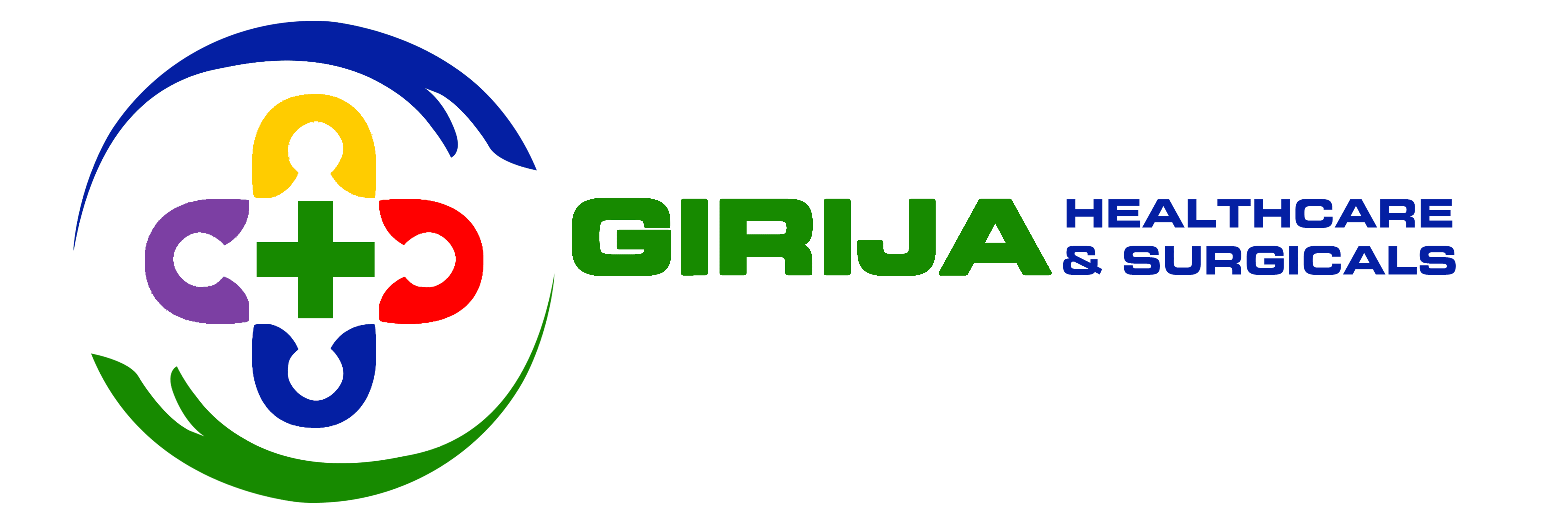 girijasurgicals